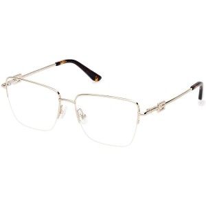 GUESS GU2976 032
